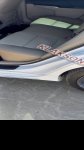 продам Toyota Camry в пмр  фото 6