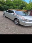 продам Toyota Camry в пмр  фото 1