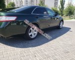 продам Toyota Camry в пмр  фото 2