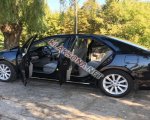 продам Toyota Camry в пмр  фото 4