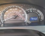 продам Toyota Camry в пмр  фото 2