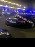 продам Toyota Camry в пмр  фото 2