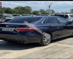 продам Toyota Camry в пмр  фото 2