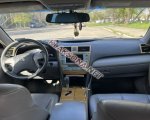 продам Toyota Camry в пмр  фото 3