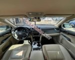 продам Toyota Camry в пмр  фото 5