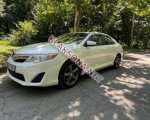 продам Toyota Camry в пмр  фото 4