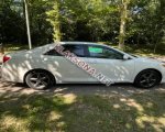 продам Toyota Camry в пмр  фото 1