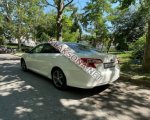 продам Toyota Camry в пмр  фото 6