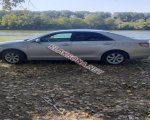 продам Toyota Camry в пмр  фото 2