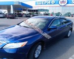 продам Toyota Camry в пмр  фото 5