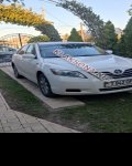 продам Toyota Camry в пмр  фото 6