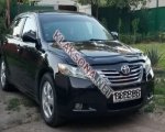 продам Toyota Camry в пмр  фото 1