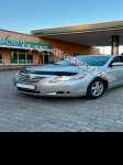 продам Toyota Camry в пмр  фото 5