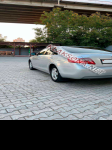 продам Toyota Camry в пмр  фото 4