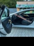 продам Toyota Camry в пмр  фото 2