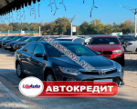 продам Toyota Camry в пмр  фото 6