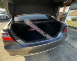 продам Toyota Camry в пмр  фото 3