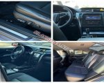 продам Toyota Camry в пмр  фото 1