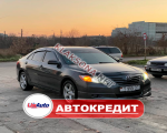 продам Toyota Camry в пмр  фото 5