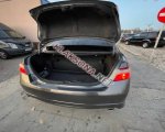 продам Toyota Camry в пмр  фото 3