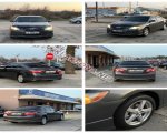 продам Toyota Camry в пмр  фото 2