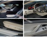 продам Toyota Camry в пмр  фото 1