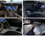 продам Toyota Camry в пмр  фото 6