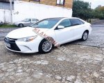 продам Toyota Camry в пмр  фото 5