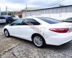 продам Toyota Camry в пмр  фото 4