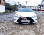 продам Toyota Camry в пмр  фото 2