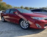 продам Toyota Camry в пмр  фото 1