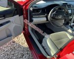 продам Toyota Camry в пмр  фото 6