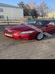 продам Toyota Camry в пмр  фото 2