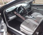 продам Toyota Camry в пмр  фото 1