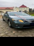 продам Toyota Camry в пмр  фото 2