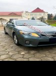 продам Toyota Camry в пмр  фото 3