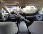 продам Toyota Camry в пмр  фото 1