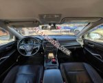 продам Toyota Camry в пмр  фото 4