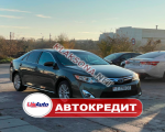 продам Toyota Camry в пмр  фото 6