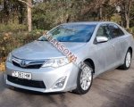 продам Toyota Camry в пмр  фото 3