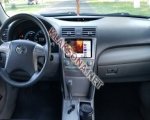 продам Toyota Camry в пмр  фото 1