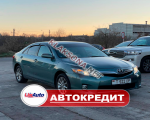 продам Toyota Camry в пмр  фото 6