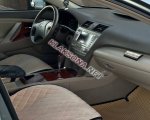 продам Toyota Camry в пмр  фото 4