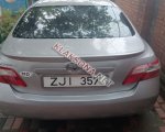 продам Toyota Camry в пмр  фото 4