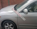 продам Toyota Camry в пмр  фото 2