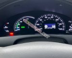 продам Toyota Camry в пмр  фото 4