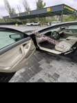 продам Toyota Camry в пмр  фото 5