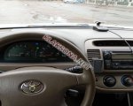 продам Toyota Camry в пмр  фото 4