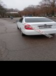 продам Toyota Camry в пмр  фото 3