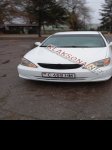 продам Toyota Camry в пмр  фото 2